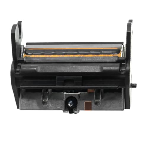 P1031925-070 Thermokarten-Druckkopf für Zebra ZXP3 ZXP Series3 ZXP1 Thermokartendrucker 300dpi mit Halterung 105940G-231 P1031925-070 Thermokarten-Druckkopf für Zebra ZXP3 ZXP Series3 ZXP1 Thermokartendrucker 300dpi mit Halterung 105940G-231 von FHIEORY