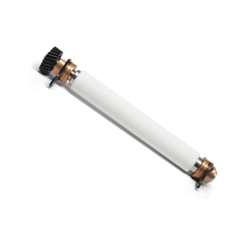 P1037974-028 Kit Plattenroller für Zebra ZT231 ZT211 ZT111 Thermodrucker Transferwalze 203dpi 300dpi P1037974-028 Kit Plattenroller für Zebra ZT231 ZT211 ZT111 Thermodrucker Transferwalze 203dpi 300dpi von FHIEORY