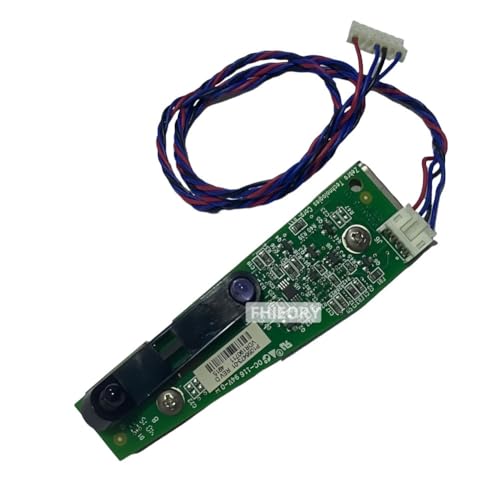 P1058930-077 Take Label Sensor für Zebra ZT410 ZT420 ZT400 Serie Thermodrucker 203dpi 300dpi von FHIEORY