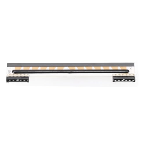 P1115690 Druckkopf für Zebra ZD220T ZD230 ZD230T T-Serie Thermotransferdrucker, 203 dpi, Original von FHIEORY