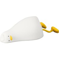 FHL easy Akku-Nachtleuchte, Silikon FHL easy Akku-Nachtleuchte, Silikon von FHL easy