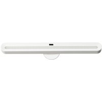 FHL easy Unterbauleuchte MAGNETIC, Kunststoff von FHL easy