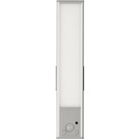 FHL easy Unterbauleuchte MAGNETIC, Kunststoff von FHL easy