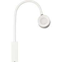 FHL easy Wandspot MAGNETIC, Metall von FHL easy