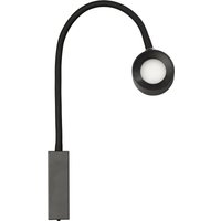 FHL easy Wandspot MAGNETIC, Metall von FHL easy