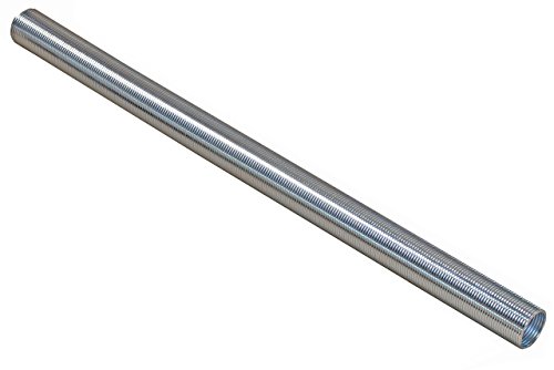 Außen Biegefeder für Alu-Verbundrohr 26 x 3,0 mm 1St. Außen Biegefeder für Alu-Verbundrohr 26 x 3,0 mm 1St. von FHS