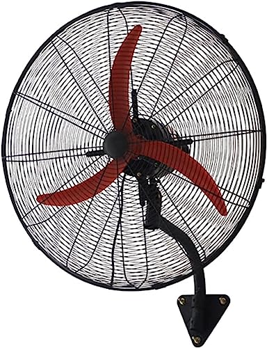 FHSLKXIM Wandventilator, Wandventilator, Für Industrie Und Gewerbe, Wetterfester Außenventilator, 3 Geschwindigkeiten, Doppelkugellager, Bianco, 68X78Cm/26.8X30.7In FHSLKXIM Wandventilator, Wandventilator, Für Industrie Und Gewerbe, Wetterfester Außenventilator, 3 Geschwindigkeiten, Doppelkugellager, Bianco, 68X78Cm/26.8X30.7In von FHSLKXIM