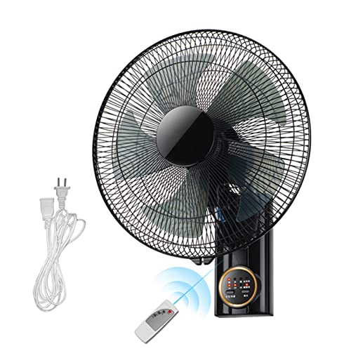 FHSLKXIM Wandventilator Ventilator Haushalt Stumm Fernbedienung Ventilator Schütteln Kopf Wandventilator,B,3M Verlängerungskabel FHSLKXIM Wandventilator Ventilator Haushalt Stumm Fernbedienung Ventilator Schütteln Kopf Wandventilator,B,3M Verlängerungskabel von FHSLKXIM