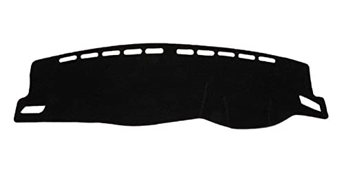Dash Mat Teppich Auto-Armaturenbrett Vermeiden Sie Lichtpolster Instrumentenplattform Schreibtischabdeckung Für VW Für T-ROC Für T-ROC Für A11 2017-2020 Armaturenbrett Matte(Rechtslenker, schwarze Sei Dash Mat Teppich Auto-Armaturenbrett Vermeiden Sie Lichtpolster Instrumentenplattform Schreibtischabdeckung Für VW Für T-ROC Für T-ROC Für A11 2017-2020 Armaturenbrett Matte(Rechtslenker, schwarze Sei von FHSUF