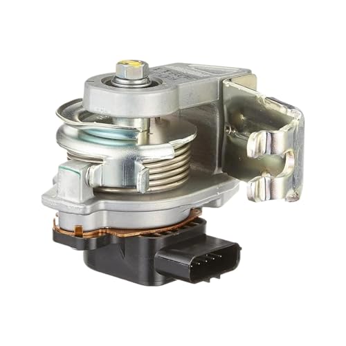 Drosselklappenstellung Auto Gaspedal Position Sensor Für Accord Für CR-V Für Element Für Pilot Für Ridgeline Für Acura TSX TL MDX 37971RCAA01 Fahrpedalsensor von FHSUFG