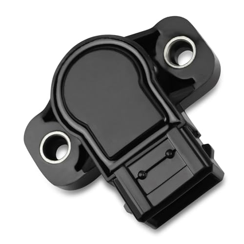Drosselklappenstellung Drosselklappensensor TPS Für KIA TH293 TPS4120 35170-37100 35170-37100FFF 3517037100 Fahrpedalsensor von FHSUFG