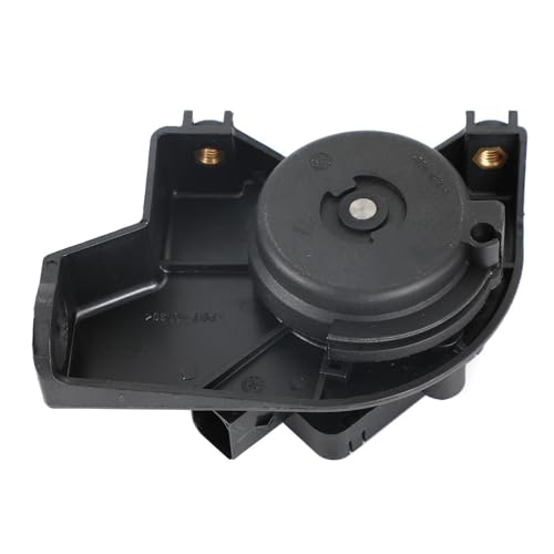 FHSUFG Drosselklappenstellung Drosselklappensensor TPS Für Peugeot 9643365680 Autoteile Fahrpedalsensor von FHSUFG