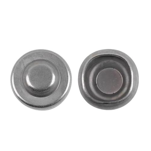 Getriebelager Motorhalter 016782 Für Citroen C4 C5 Für Peugeot 207 308 408 508 3008 2008 Rcz Ds5 Ds4 Zylinder Block Schüssel Stecker Abdeckung Motor Schraube Stecker Abdeckung Getriebelager Motorhalter 016782 Für Citroen C4 C5 Für Peugeot 207 308 408 508 3008 2008 Rcz Ds5 Ds4 Zylinder Block Schüssel Stecker Abdeckung Motor Schraube Stecker Abdeckung von FHSUFG
