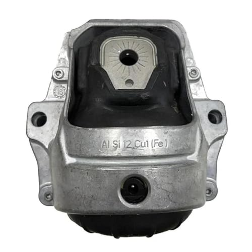 Getriebelager Motorhalter 1,8 T 2,0 T Motorhalterung Motorunterstützung Für A4 B8 Avant A5 8t Sportback Q5 8r 2009-2015 8k0199381 8r0199381c 8r0199381al(R) von FHSUFG