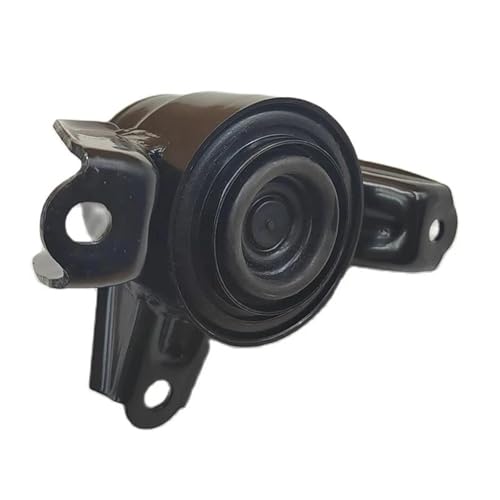Getriebelager Motorhalter 1 Pcs Motor Montage Halterung Montage Für Hyundai Für I40 2012-2014 21810-3Z000 218103Z000 Getriebelager Motorhalter 1 Pcs Motor Montage Halterung Montage Für Hyundai Für I40 2012-2014 21810-3Z000 218103Z000 von FHSUFG