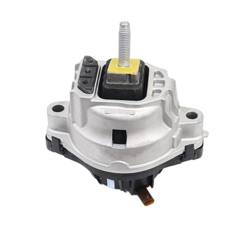 Getriebelager Motorhalter 1 Stück Für Cadillac CT4 CT5 2.7L RWD 2020 - 2022 Motorhalterung Links Rechts 84805590 85160951 von FHSUFG