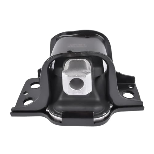 Getriebelager Motorhalter 11210jd000 Motorhalterung Oben Rechts Passend Für Nissan Für Qashqai J10 1.6 Fwd 2007-2013 Getriebelager Motorhalter 11210jd000 Motorhalterung Oben Rechts Passend Für Nissan Für Qashqai J10 1.6 Fwd 2007-2013 von FHSUFG