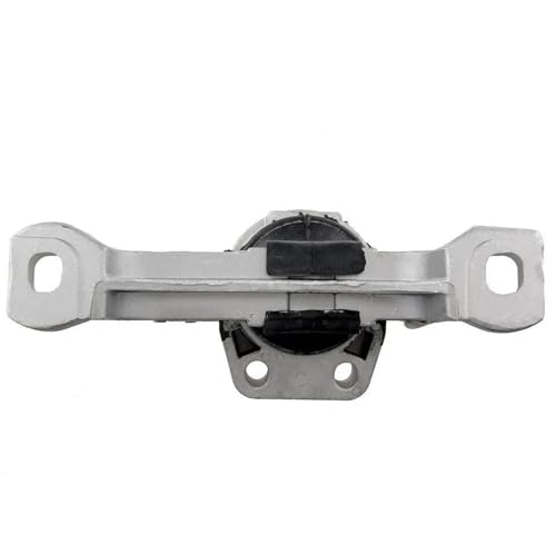 Getriebelager Motorhalter 1250618 1233493 1437549 1567937 1825087 1345657 1230982 31277669 3-M516f012bj 3-M516f012bk Für Ford Für C-Max Motor Halterungen von FHSUFG