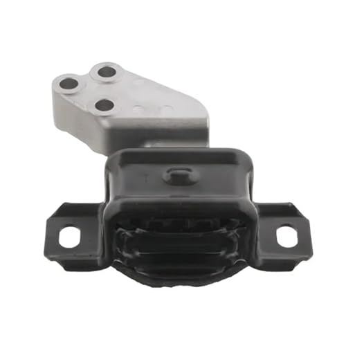 Getriebelager Motorhalter 1322200148 1322200048 Fußkleber Für Motorhalterung Für Smart Für Fortwo 451(1322200048 Right) von FHSUFG