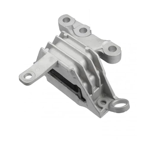 Getriebelager Motorhalter 13227719 22744337 22849845 Rechts Motor Motor Getriebe Halterung Für Buick Für Lacrosse 2010-2016 Für Buick Für Regal 2011-2017 3,6 L-V6 von FHSUFG