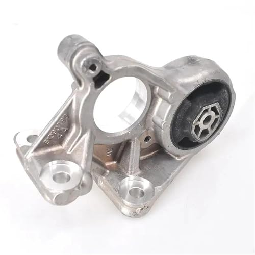Getriebelager Motorhalter 1608738580 Motorhalterung 1807hc 1807er 1807y5 1807he 1807.Hc 1807.Er 1807.Y5 Für Peugeot 308 3008 Rcz Für Citroen C4 Getriebelager Motorhalter 1608738580 Motorhalterung 1807hc 1807er 1807y5 1807he 1807.Hc 1807.Er 1807.Y5 Für Peugeot 308 3008 Rcz Für Citroen C4 von FHSUFG