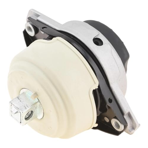 Getriebelager Motorhalter 1662406017, A1662406017 Linke Motorhalterung Für Mercedes Für Benz X166 Gl500 2012-15/Gls500, W166 Gle500, Gle Coupe 500/Ml550 2012-15 von FHSUFG
