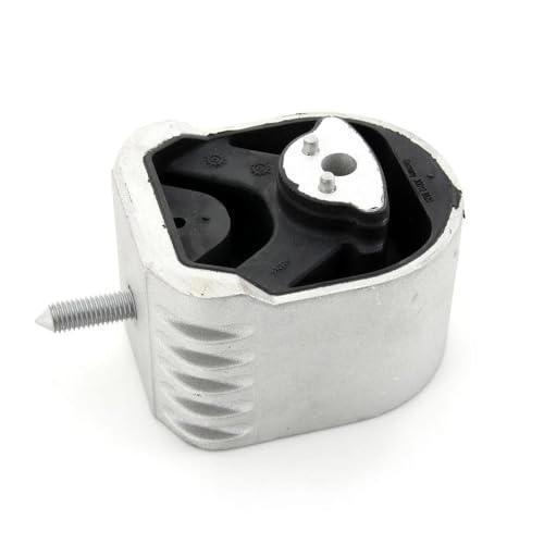 Getriebelager Motorhalter 1692401417 Autoteile 1 Stück Linke Motorhalterung Für Mercedes Für Benz A-Klasse W169 B-Klasse W245 A160 B180 B200 Getriebelager Motorhalter 1692401417 Autoteile 1 Stück Linke Motorhalterung Für Mercedes Für Benz A-Klasse W169 B-Klasse W245 A160 B180 B200 von FHSUFG
