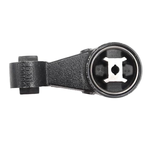 Getriebelager Motorhalter 180645 Oberen Rechten Motor Montieren Anti Drehmoment Link Für Peugeot 406 607 807 Für Citrone C5 C8 3,0 Getriebelager Motorhalter 180645 Oberen Rechten Motor Montieren Anti Drehmoment Link Für Peugeot 406 607 807 Für Citrone C5 C8 3,0 von FHSUFG