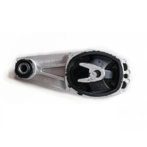 Getriebelager Motorhalter 1806a 6 9809388980 9802483780 Motor Montieren Torsion Halterung Für Peugeot 301 208 207 308 2008 Für Citroen Für Elysee C3 Ds3 C4 Getriebelager Motorhalter 1806a 6 9809388980 9802483780 Motor Montieren Torsion Halterung Für Peugeot 301 208 207 308 2008 Für Citroen Für Elysee C3 Ds3 C4 von FHSUFG