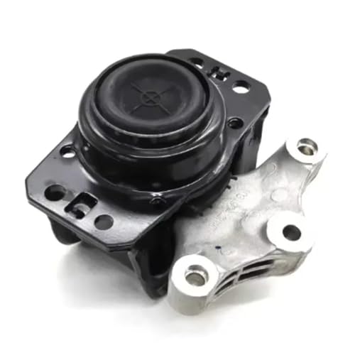 Getriebelager Motorhalter 1807gg Auto Oberen Rechten Motor Halterung Für Peugeot 3008 308 5008 Für Citroen C4 Ds5 Ds4 1807ff 1807gj Getriebelager Motorhalter 1807gg Auto Oberen Rechten Motor Halterung Für Peugeot 3008 308 5008 Für Citroen C4 Ds5 Ds4 1807ff 1807gj von FHSUFG