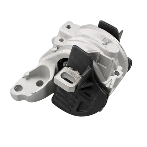 Getriebelager Motorhalter 1813g 9 2700068 301731 32959 Motor Links Unterstützung Montieren Auto Automatische Übertragung Für Peugeot 407 607 Für Citroen C5 C6 von FHSUFG