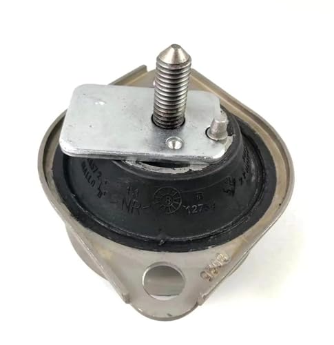 Getriebelager Motorhalter 196865 Gak Motor Montage Unterstützung 196865 Passt Für Maserati Für Gran Turismo Für Quattroporte von FHSUFG