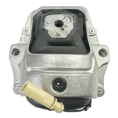 Getriebelager Motorhalter 1PC 8R0199381ak 8R0199381Al Für A4 A5 Q5 B8 B8 Links Und Rechts Autotramm -Halterung Motorhalterung Puffer Kleber Getriebelager Motorhalter 1PC 8R0199381ak 8R0199381Al Für A4 A5 Q5 B8 B8 Links Und Rechts Autotramm -Halterung Motorhalterung Puffer Kleber von FHSUFG