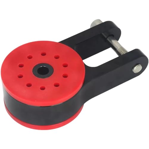 Getriebelager Motorhalter 1pc Hinten Motor Halterung Für Mazdaspeed3 2007-2013 Auto Ersatz Übertragung Zubehör Teile Getriebelager Motorhalter 1pc Hinten Motor Halterung Für Mazdaspeed3 2007-2013 Auto Ersatz Übertragung Zubehör Teile von FHSUFG