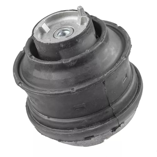 Getriebelager Motorhalter 2032400417 2032400617 2102400117 2102400217 2102400517 Für Mercedes Für Benz Motor Montieren Generator Montieren Motor Fuß Gummi(L) von FHSUFG