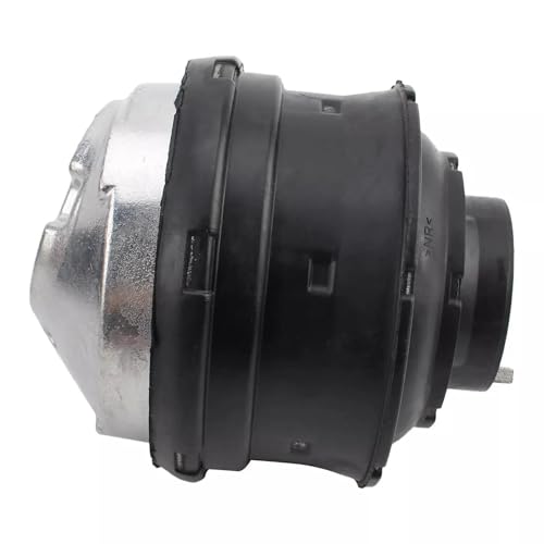 Getriebelager Motorhalter 2032400517 2102400517 2032401917 2032401217 2022401617 2032400617 Für Mercedes Für Benz Motor Halterungen(L) von FHSUFG