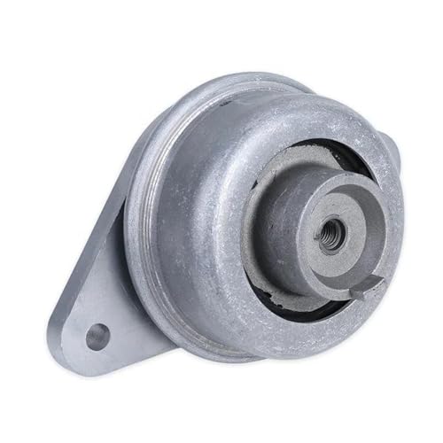 Getriebelager Motorhalter 2042402017 Motorhalterung Für Mercedes Für Benz W204 X204 A2042402017 von FHSUFG