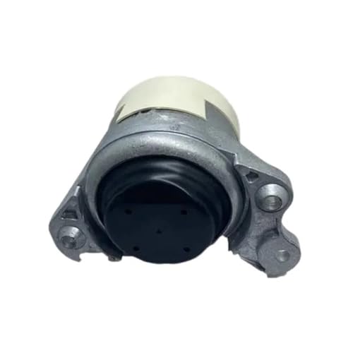 Getriebelager Motorhalter 2052405300 Autoteile Motor Motorhalterung 2052405900 Für Mercedes Für Benz W203 W205 Getriebelager Motorhalter 2052405300 Autoteile Motor Motorhalterung 2052405900 Für Mercedes Für Benz W203 W205 von FHSUFG