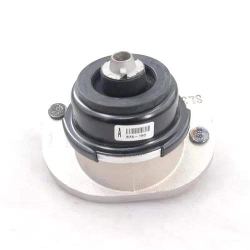 Getriebelager Motorhalter 2070032001 2073508100 Für Ssangyong Für Rexton Motor Montage Vorne Isolator von FHSUFG