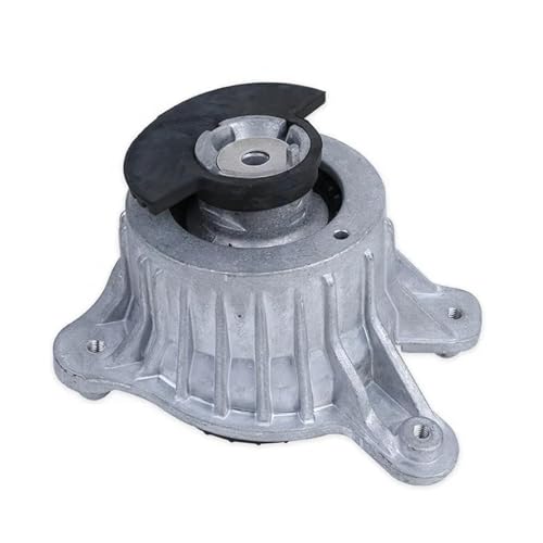 Getriebelager Motorhalter 213 240 08 00 Motorlager Rechts Für Mercedes Für Benz Autoteile W213 Motorlager Rechts 2132400800 von FHSUFG