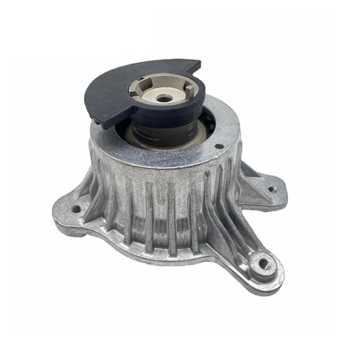 Getriebelager Motorhalter 2132403300 Auto Rechts Motor Montage Für Mercedes Für Benz W213 213 240 33 00 Motor Halterung Getriebelager Motorhalter 2132403300 Auto Rechts Motor Montage Für Mercedes Für Benz W213 213 240 33 00 Motor Halterung von FHSUFG