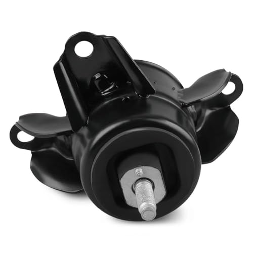 Getriebelager Motorhalter 218103v000 Motorlager Für Kia Für Forte 2014-2017 Vorderes Oberes Bewegungsmotorlager Getriebelager Motorhalter 218103v000 Motorlager Für Kia Für Forte 2014-2017 Vorderes Oberes Bewegungsmotorlager von FHSUFG