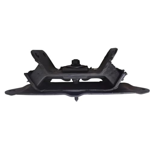 Getriebelager Motorhalter 21830-H1020 Für Hyundai Für Terracan Übertragung Montieren 21830-H1050 Getriebelager Motorhalter 21830-H1020 Für Hyundai Für Terracan Übertragung Montieren 21830-H1050 von FHSUFG