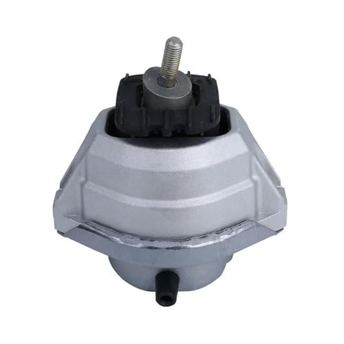 Getriebelager Motorhalter 22116777118 Autoteil-Motor-Motorhalterung Für E60 E61 520i 520Li 2211 6777 118 von FHSUFG