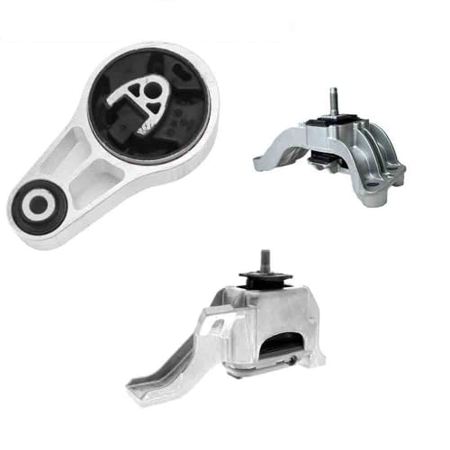 Getriebelager Motorhalter 22116783094 22116782374 22316784357 1 Set Auto Motor Montage Und Übertragung Halterung Für Mini R55 R58 R59 R60 Getriebelager Motorhalter 22116783094 22116782374 22316784357 1 Set Auto Motor Montage Und Übertragung Halterung Für Mini R55 R58 R59 R60 von FHSUFG