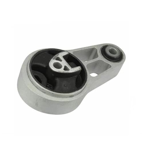 Getriebelager Motorhalter 22116783094 Autoteile 1 Stück Motorhalterung Für Mini R56 R55 R57 R58 von FHSUFG