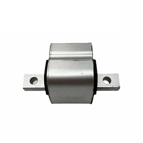 Getriebelager Motorhalter 2222401118 motor Montieren Übertragung Für Mercedes Für Benz S-CLASS W222 222 240 11 18 Auto Übertragung Montieren von FHSUFG