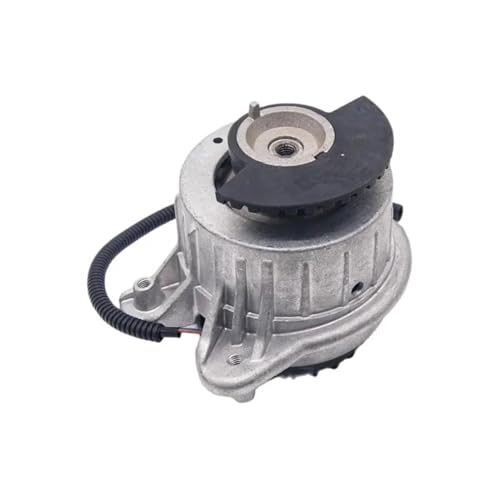 Getriebelager Motorhalter 2222407117 Für Mercedes Für Benz W222 S400 S450 S350 S500 S560 S320 Motor Halterung Gummi Lager Unterstützung Halterung von FHSUFG