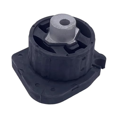 Getriebelager Motorhalter 22311096728 Für X5 E53 4.4i 4.6IS 2000-2003 Gummi-Auto-Auto-Motorgetriebe Getriebelager Motorhalter 22311096728 Für X5 E53 4.4i 4.6IS 2000-2003 Gummi-Auto-Auto-Motorgetriebe von FHSUFG