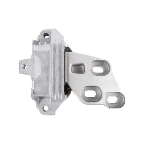 Getriebelager Motorhalter 2462400617 W117 W156 Cla250 Cla220 Cla260 Cla180 Gla180 Gla200 Gla250 For Mercedes For Benz Car Engine Mount Rubber Bearing Support von FHSUFG